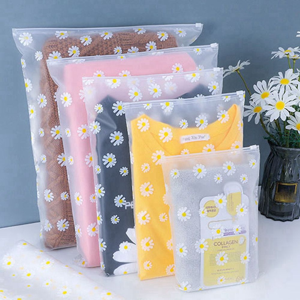 Travel Ziplock Bags - กระเป๋าใส่เครื่องสำอางแบบพกพา1ชิ้นกระเป๋าจัดระเบียบกระเป๋ารองเท้ากันน้ำกระเป๋าใส่ของพลาสติกสำหรับถุงผ้าที่เก็บแบบซิปล็อก