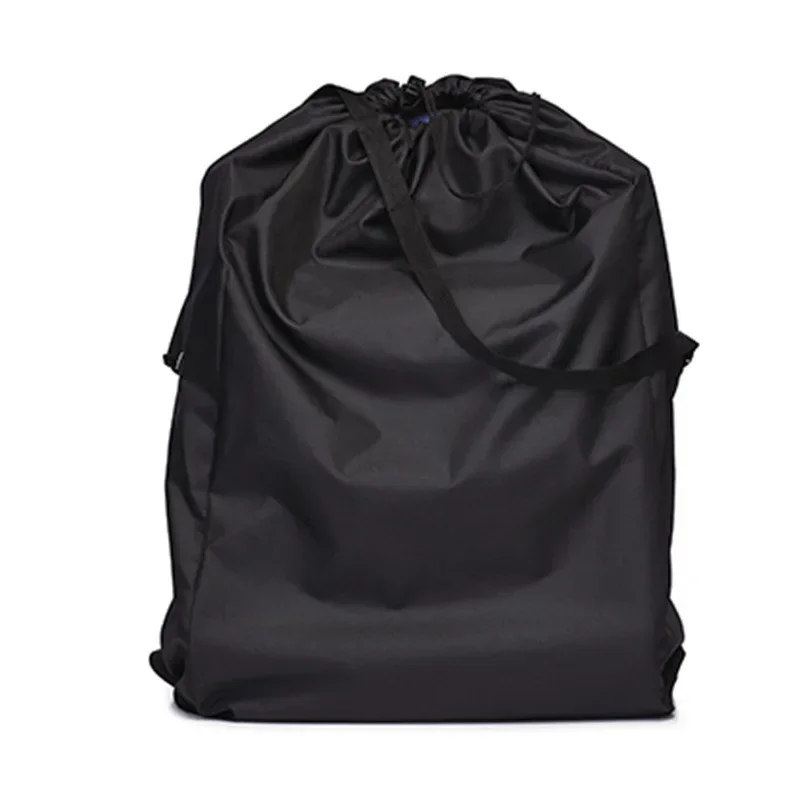 Travel Accessories For 3 Year Old - รถเข็นเด็กทารกกระเป๋าใส่ของจัดระเบียบถุงหูรูดอเนกประสงค์รถเข็นเด็กอนุบาลอุปกรณ์เสริมสำหรับรถเข็นวอล์กเกอร์