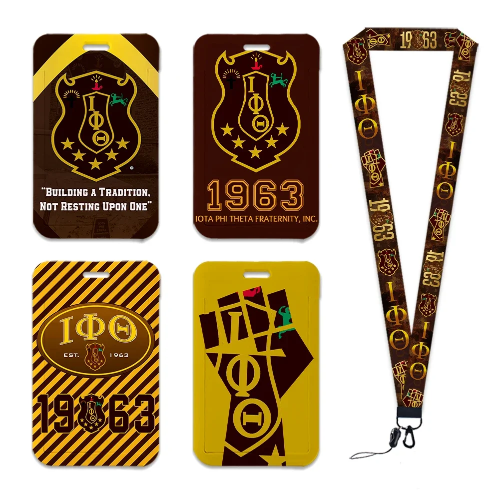 Travel Accessories Disney - ไอโอตา ฟิ ทีตา 1963 แฟร์ราทรีดี้ ที่ใส่บัตรพลาสติก