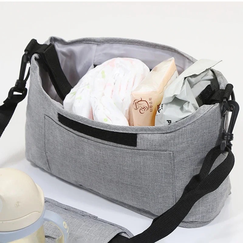 กระเป๋าจัดระเบียบรถเข็นเด็ก อุ - Travel Accessories For 3 Year Old บทวิจารณ์และราคา