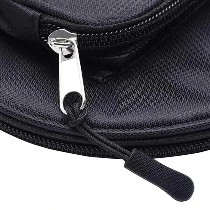 ตัวดึงซิป 10 ชิ้น สำหรับเปลี่ย - Travel Ziplock Bags บทวิจารณ์และราคา