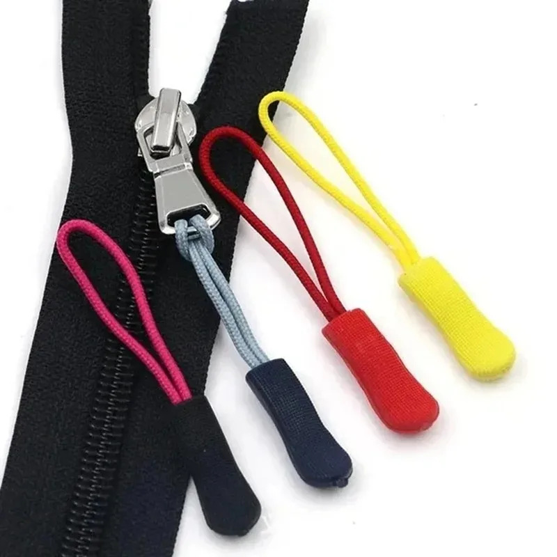 ตัวดึงซิป 10 ชิ้น สำหรับเปลี่ย - Travel Ziplock Bags บทวิจารณ์และราคา