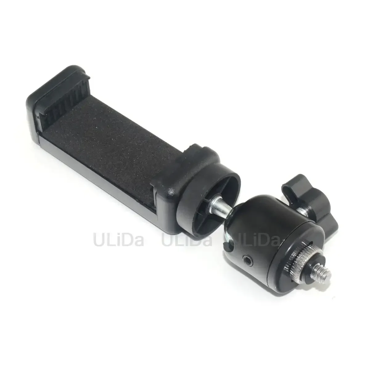 ราดิโอลิงค์ FPV จอแสดงผล ที่วา - Phone Holder Airplane บทวิจารณ์และราคา
