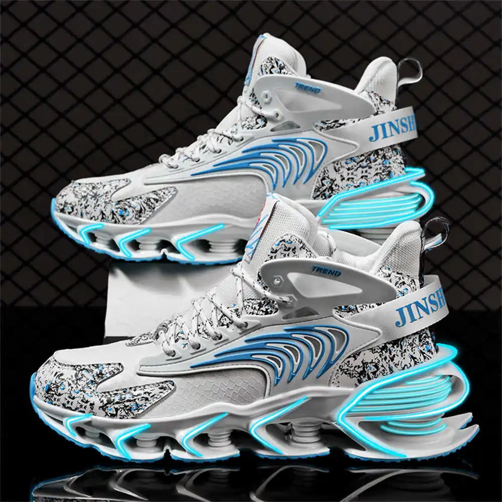 Non-SLIP กลางเด็กวิ่งรองเท้าผ้ - Travel Accessories Best บทวิจารณ์และราคา