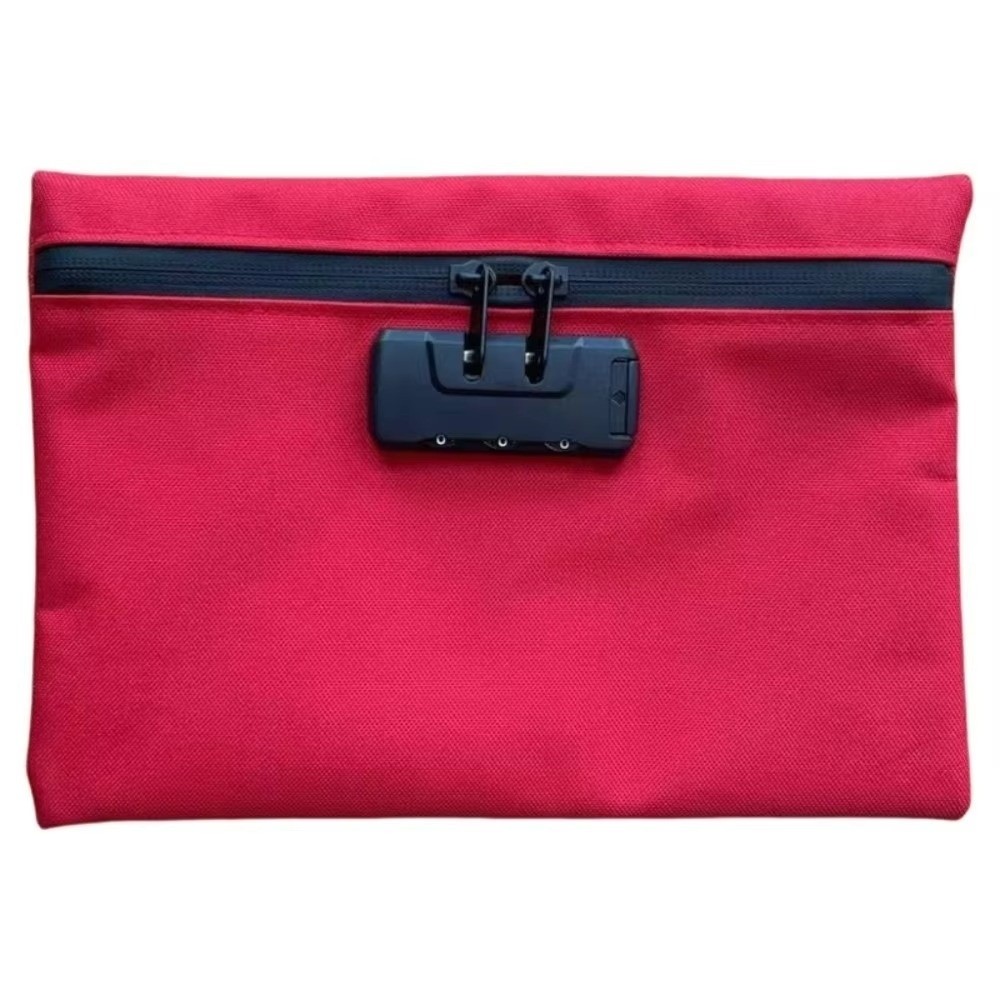 ใหม่โปร่งใส ล็อคแบบผสมผสาน กระ - Travel Ziplock Bags บทวิจารณ์และราคา