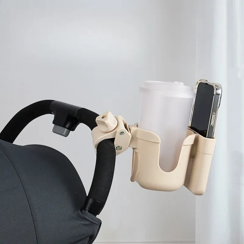 ที่วางแก้วกันลื่นสำหรับรถเข็นเ - Travel Accessories For 3 Year Old บทวิจารณ์และราคา