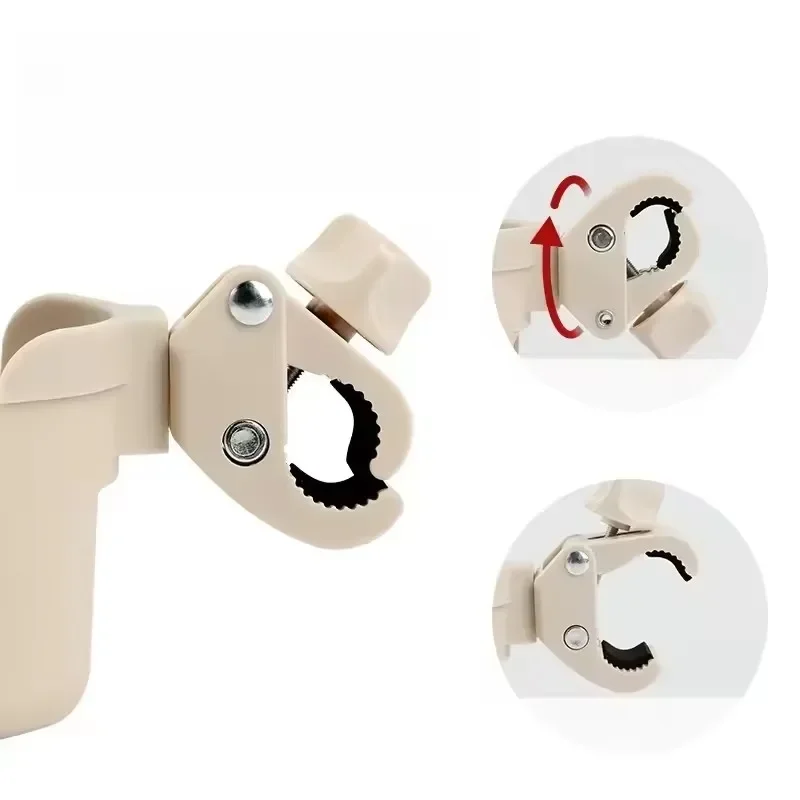 ที่วางแก้วกันลื่นสำหรับรถเข็นเ - Travel Accessories For 3 Year Old บทวิจารณ์และราคา