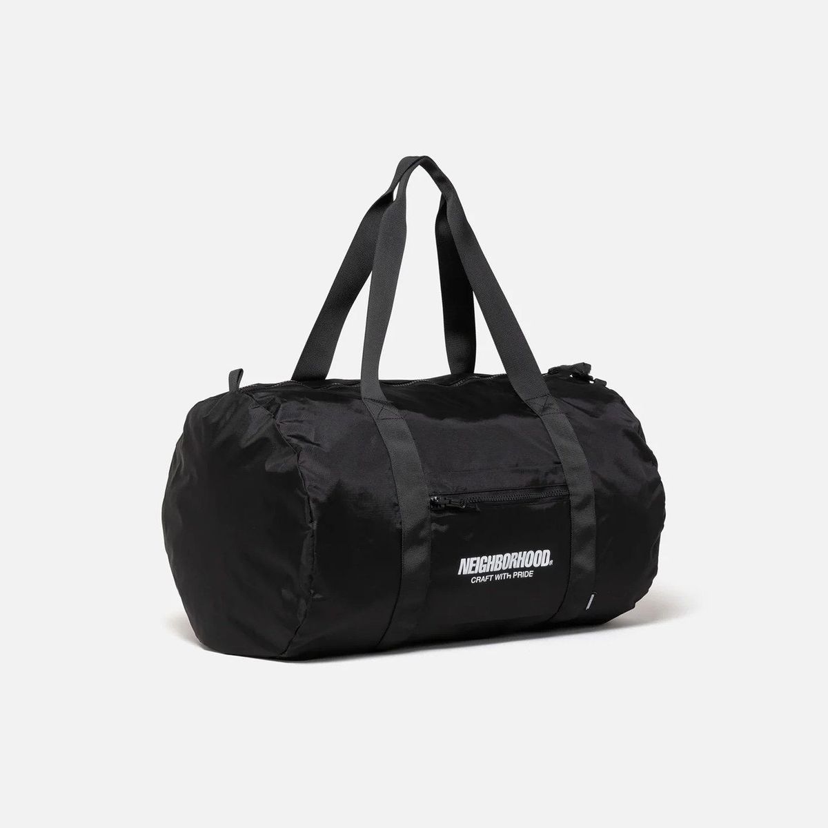 NEIGHBORHOOD กระเป๋าเดินทางแบบ - Travel Accessories Plane บทวิจารณ์และราคา