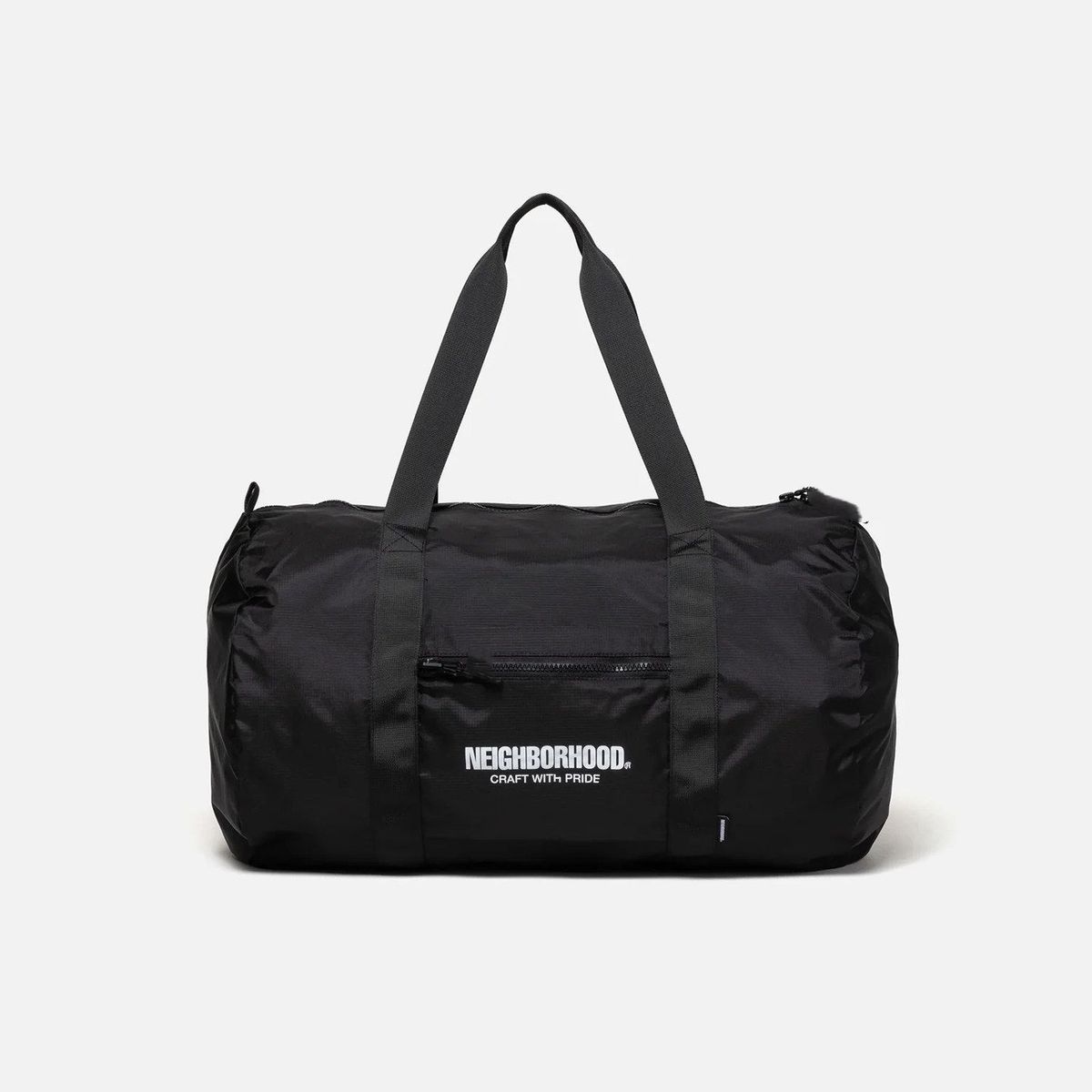 NEIGHBORHOOD กระเป๋าเดินทางแบบ - Travel Accessories Plane บทวิจารณ์และราคา