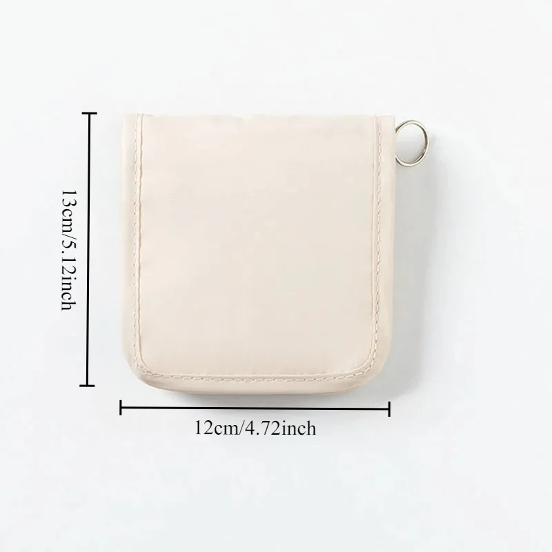 MINI Medical POUCH แบบพกพาขนาด - Travel Ziplock Bags บทวิจารณ์และราคา