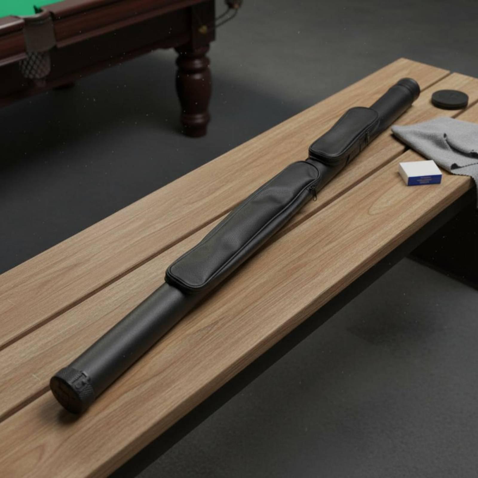 กระเป๋าใส่อุปกรณ์บิลเลียดแบบมี - Travel Accessories Holder บทวิจารณ์และราคา