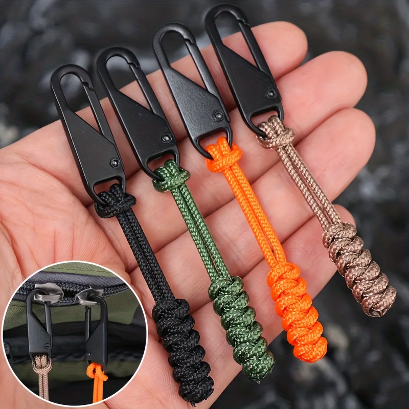 ชุดซิปแบบพกพา 6 ชิ้น หลากสี ซิ - Travel Ziplock Bags บทวิจารณ์และราคา