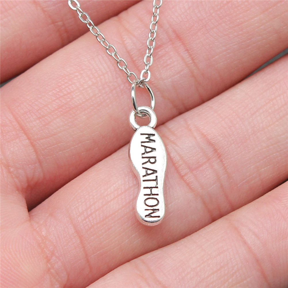 Chokers 40ซม.สร้อยคอโซ่สั้นTra - Travel Jewellery & Accessories Organiser บทวิจารณ์และราคา
