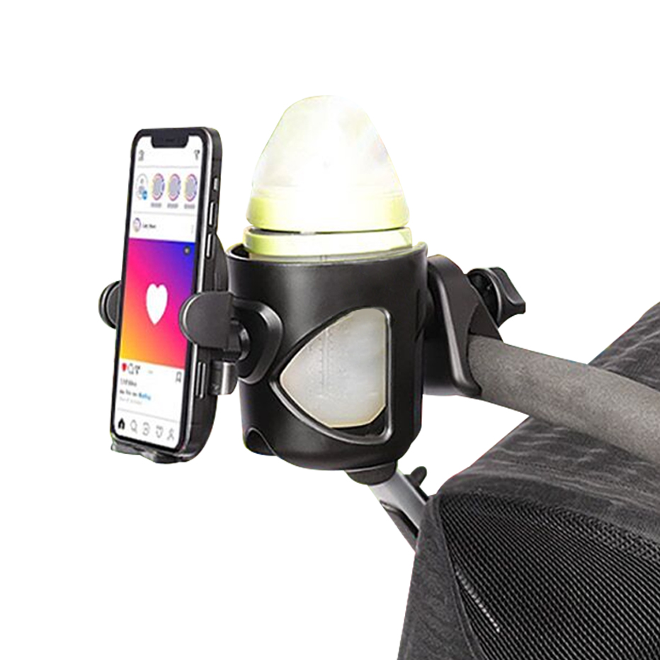 ถ้วยสําหรับรถเข็นเด็กโทรศัพท์ส - Travel Accessories For 3 Year Old บทวิจารณ์และราคา