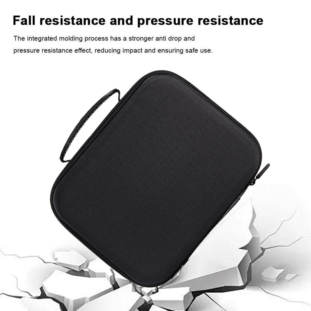สำหรับเทสลา ซีซีเอส 1 เจ 1772  - Travel Accessories Holder บทวิจารณ์และราคา
