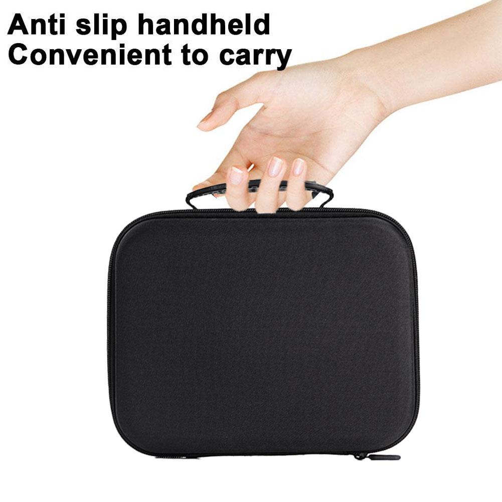 สำหรับเทสลา ซีซีเอส 1 เจ 1772  - Travel Accessories Holder บทวิจารณ์และราคา