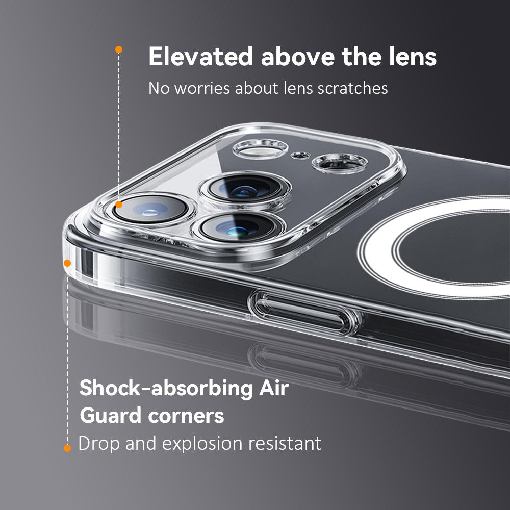 เคสโทรศัพท์ลายตั๋วเครื่องบินอิ - Travel Accessories Iphone บทวิจารณ์และราคา