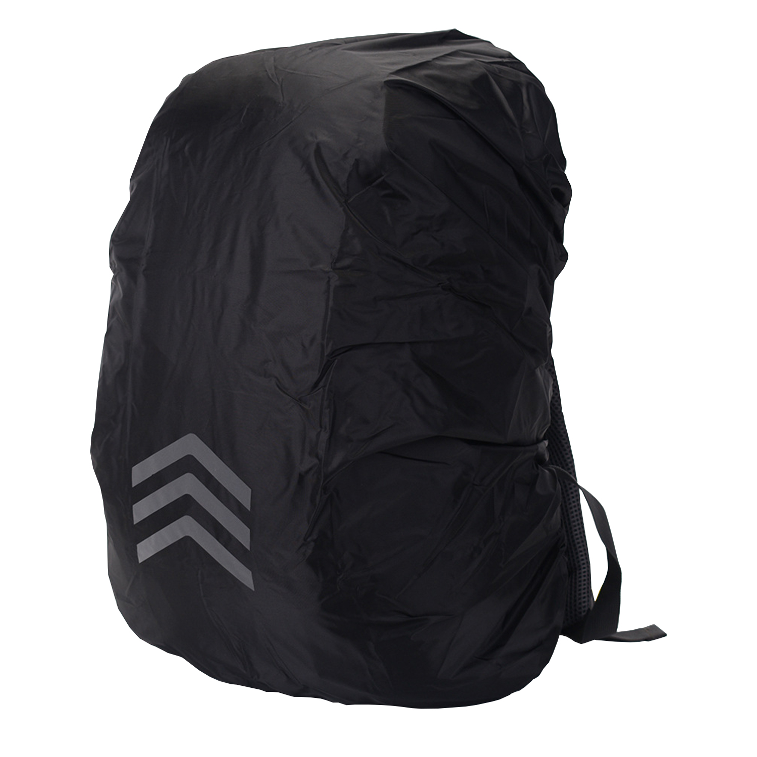กระเป๋าเป้สะพายหลังกันน้ำ 10-5 - Hydration Pack Backpack บทวิจารณ์และราคา