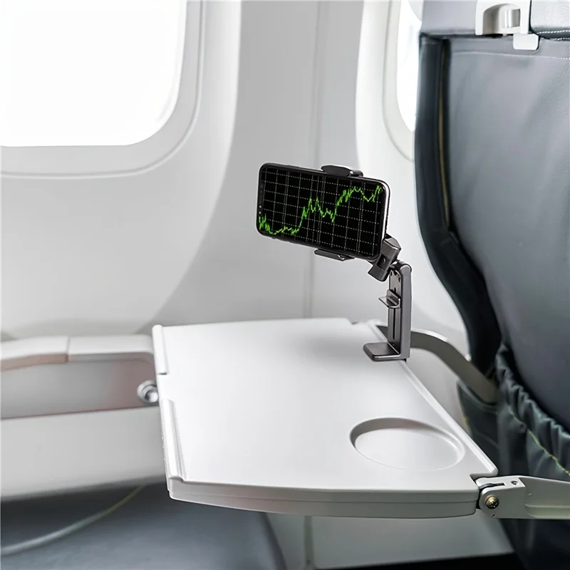 ที่วางโทรศัพท์บนเครื่องบิน, ขา - Phone Holder Airplane บทวิจารณ์และราคา