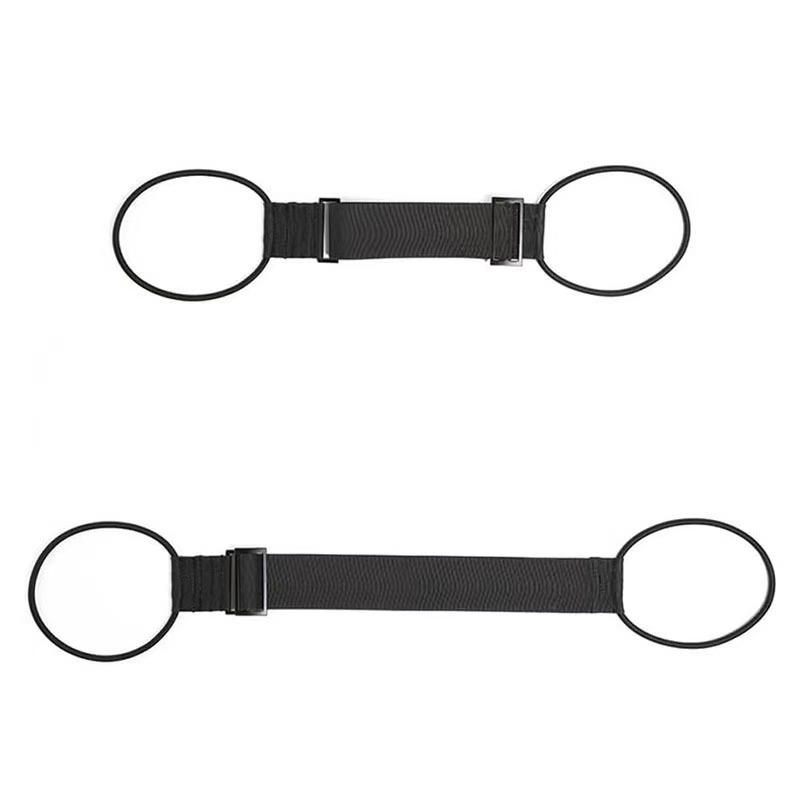 สายรัดกระเป๋าเดินทางแบบปรับได้ - Travel Accessories Plane บทวิจารณ์และราคา