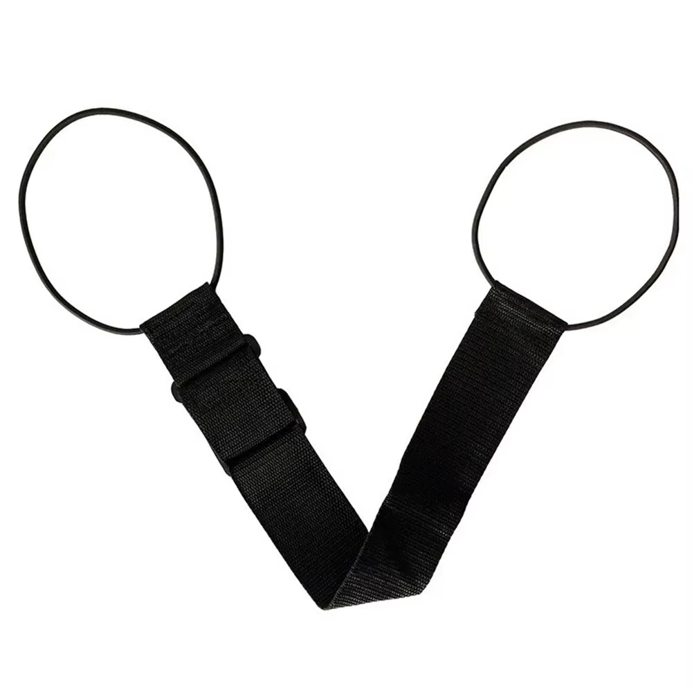 สายรัดกระเป๋าเดินทางแบบยืดหยุ่ - Travel Accessories Plane บทวิจารณ์และราคา
