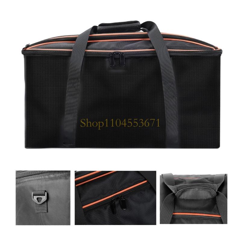 ผู้ขายที่ดีที่สุดแบบพกพากระเป๋ - Travel Accessories Best บทวิจารณ์และราคา