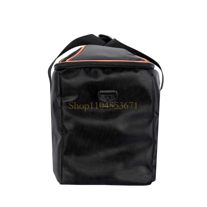 ผู้ขายที่ดีที่สุดแบบพกพากระเป๋ - Travel Accessories Best บทวิจารณ์และราคา