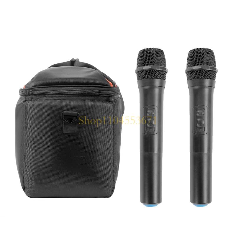 ผู้ขายที่ดีที่สุดแบบพกพากระเป๋ - Travel Accessories Best บทวิจารณ์และราคา