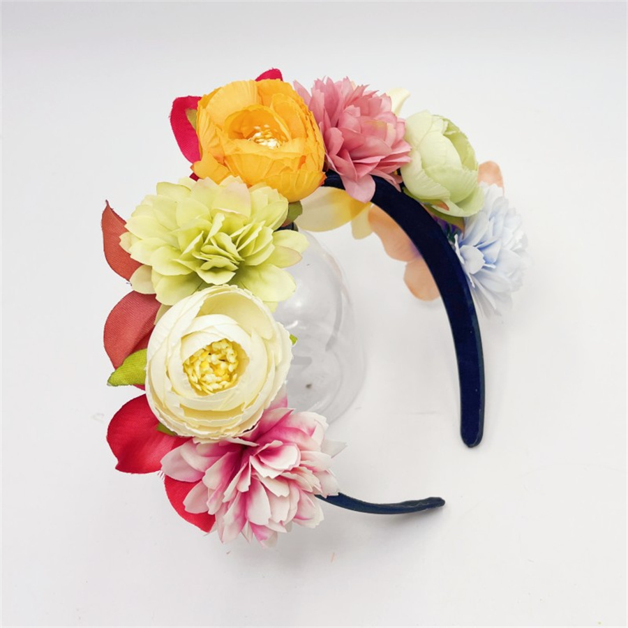 ใหม่ที่คาดผมแฟชั่นของผู้หญิงผี - Travel Accessories Gifts For Women บทวิจารณ์และราคา