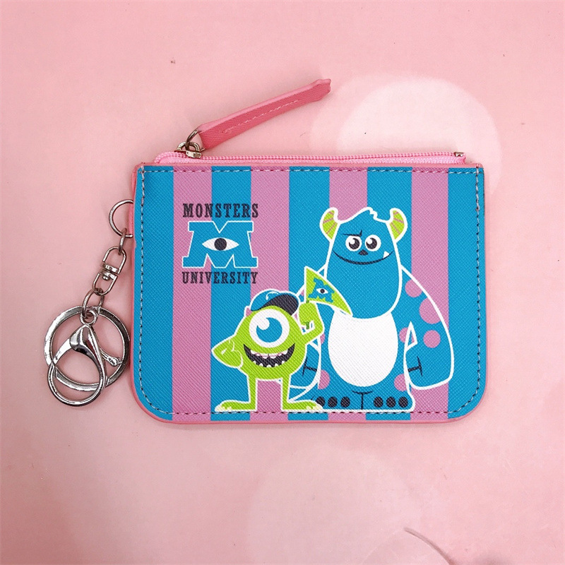 Disney กระเป๋า Toy Story เหรีย - Travel Accessories Disney บทวิจารณ์และราคา
