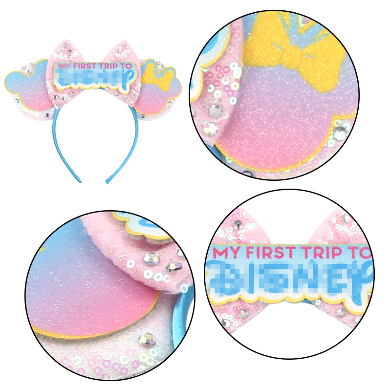 2026 ทัวร์ดิสนีย์ท่องเที่ยว ที - Travel Accessories Disney บทวิจารณ์และราคา