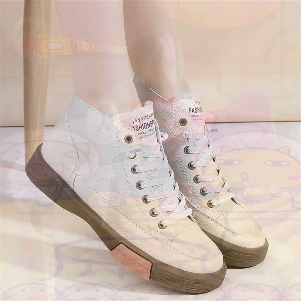 High Top Hi Cut Offers สเก็ตบอ - Travel Accessories Best บทวิจารณ์และราคา