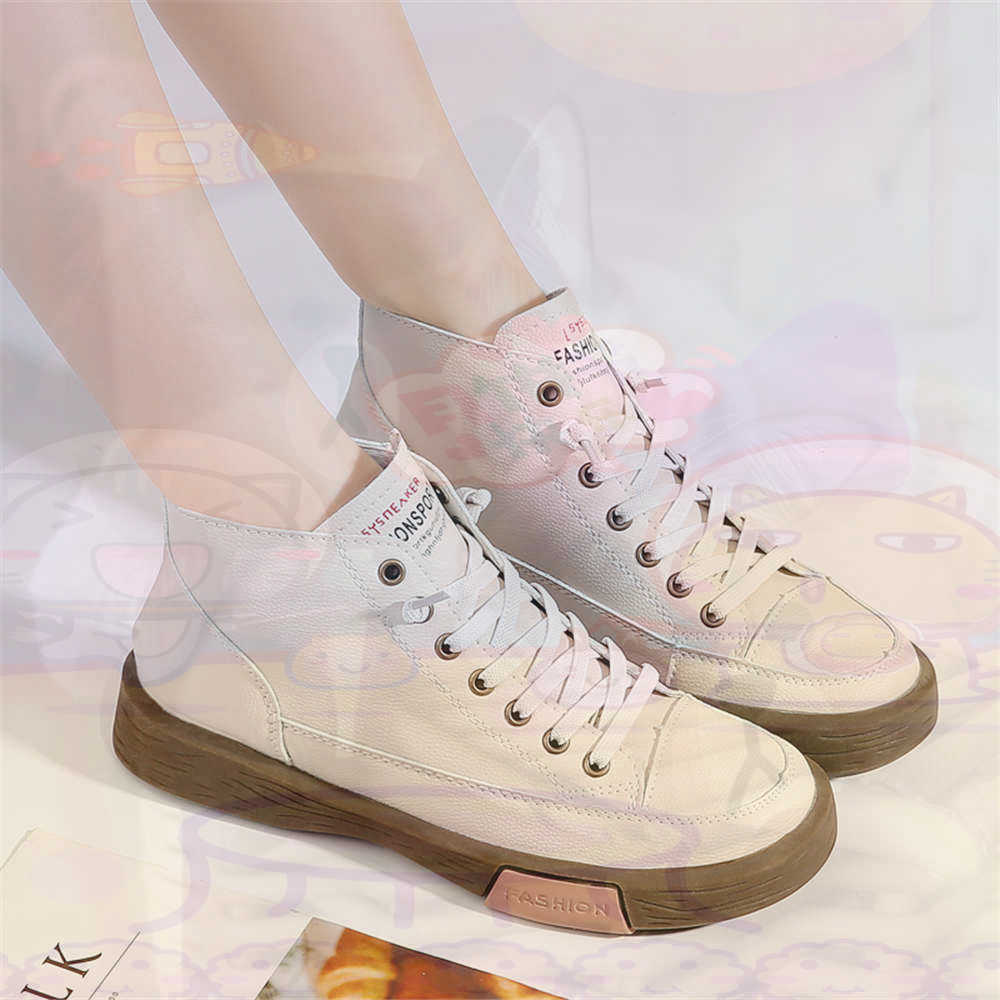 High Top Hi Cut Offers สเก็ตบอ - Travel Accessories Best บทวิจารณ์และราคา