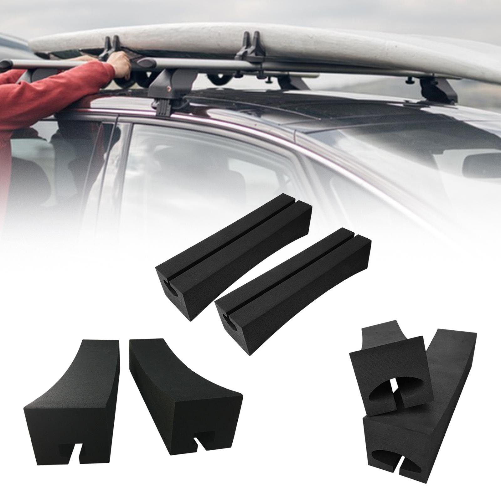 ชุดอุปกรณ์ยึดเรือคายัคแบบอเนกป - Travel Accessories Kit บทวิจารณ์และราคา