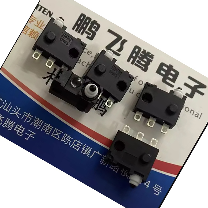 2ชิ้น/ล็อตไต้หวันกันน้ำไมโครสว - Travel Z บทวิจารณ์และราคา