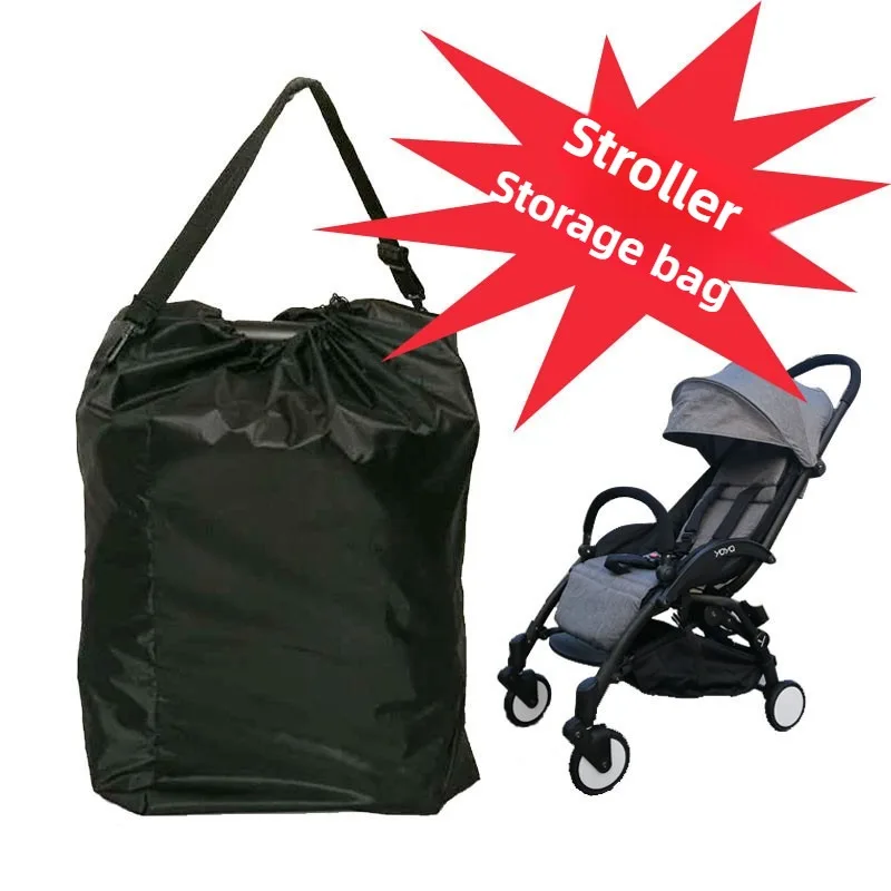 รถเข็นเด็กทารกกระเป๋า Universa - Travel Accessories For 3 Year Old บทวิจารณ์และราคา