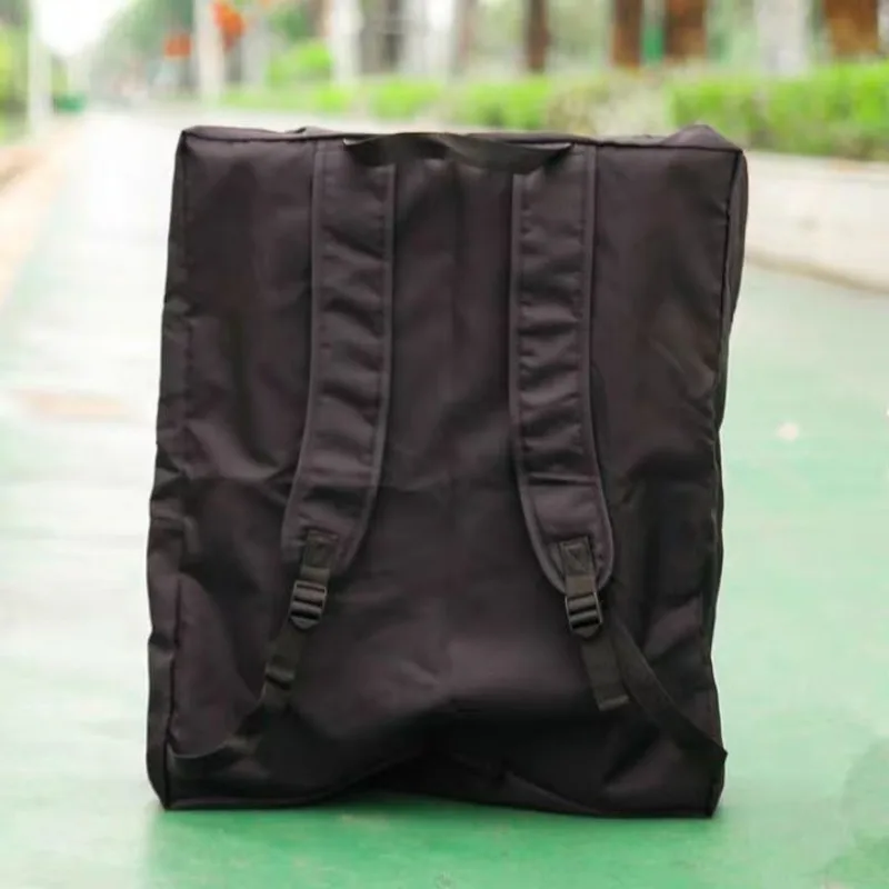 รถเข็นเด็กทารกกระเป๋า Universa - Travel Accessories For 3 Year Old บทวิจารณ์และราคา