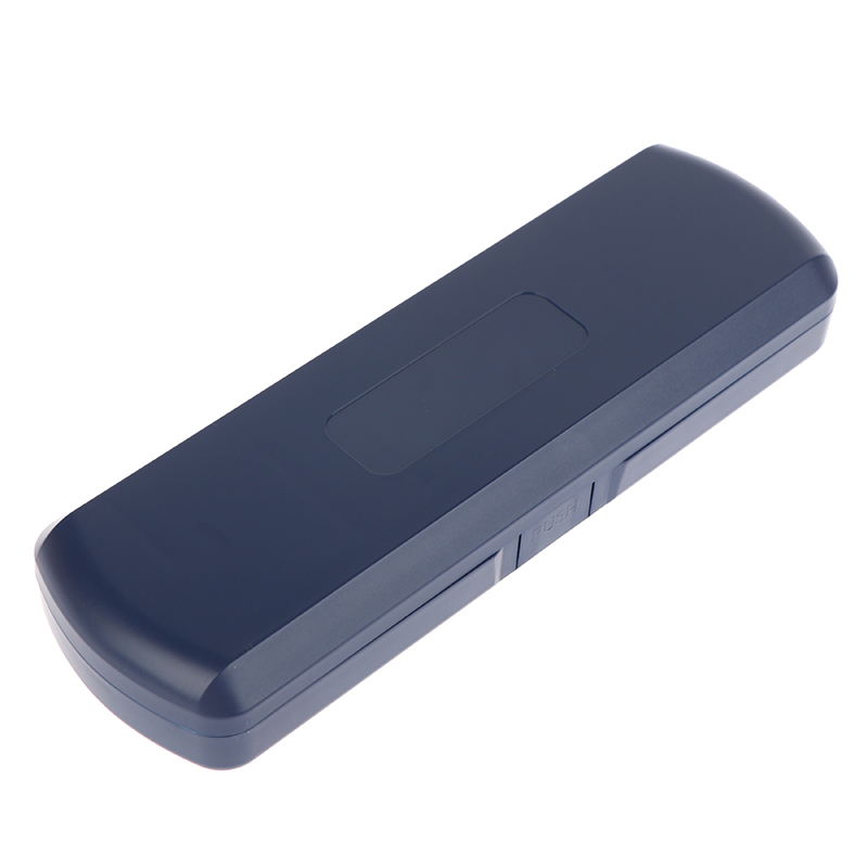 กล่องเก็บปากกาอินซูลินแบบพกพา  - Travel Accessories Kit บทวิจารณ์และราคา
