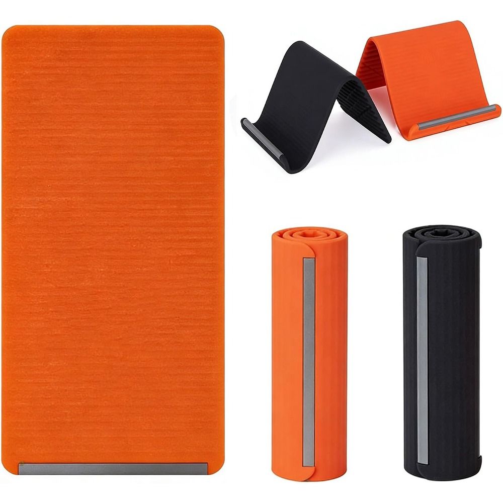 ที่วางโทรศัพท์แบบพับได้ พกพาสะ - Phone Holder Airplane บทวิจารณ์และราคา