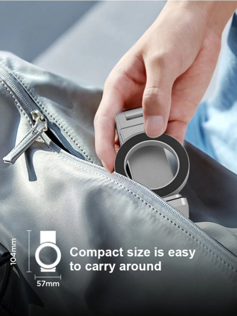 ที่วางโทรศัพท์แม่เหล็กสากล Tra - Phone Holder Airplane บทวิจารณ์และราคา