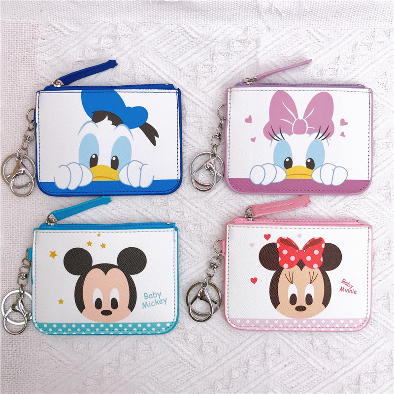 Disney กระเป๋า Mickey Mouse เห - Travel Accessories Disney บทวิจารณ์และราคา