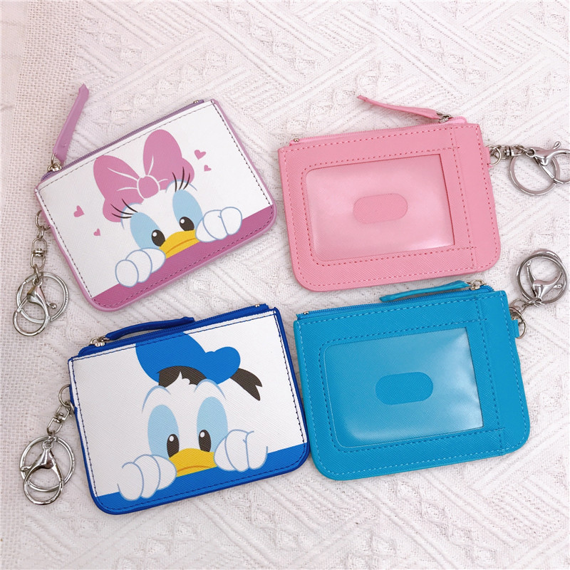 Disney กระเป๋า Mickey Mouse เห - Travel Accessories Disney บทวิจารณ์และราคา