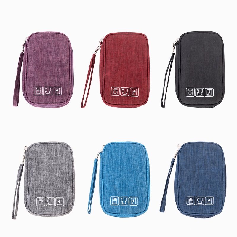 กระเป๋าจัดเก็บข้อมูลความจุขนาด - Travel Accessories For 3 Year Old บทวิจารณ์และราคา