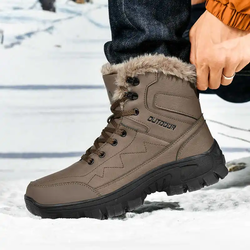 Luxury Design รองเท้าผ้าใบบาสเ - Travel Accessories Best บทวิจารณ์และราคา