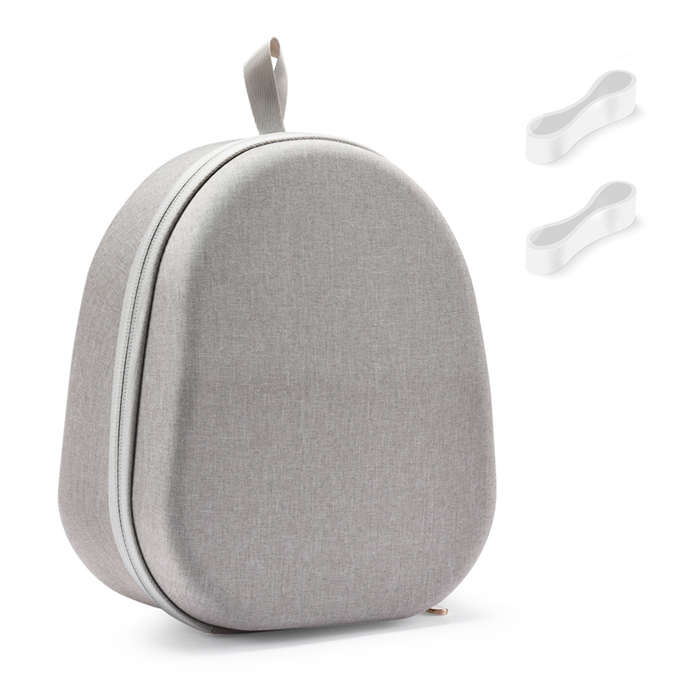กระเป๋าพกพาแบบแข็ง EVA กันกระแ - Travel Accessories Kit บทวิจารณ์และราคา