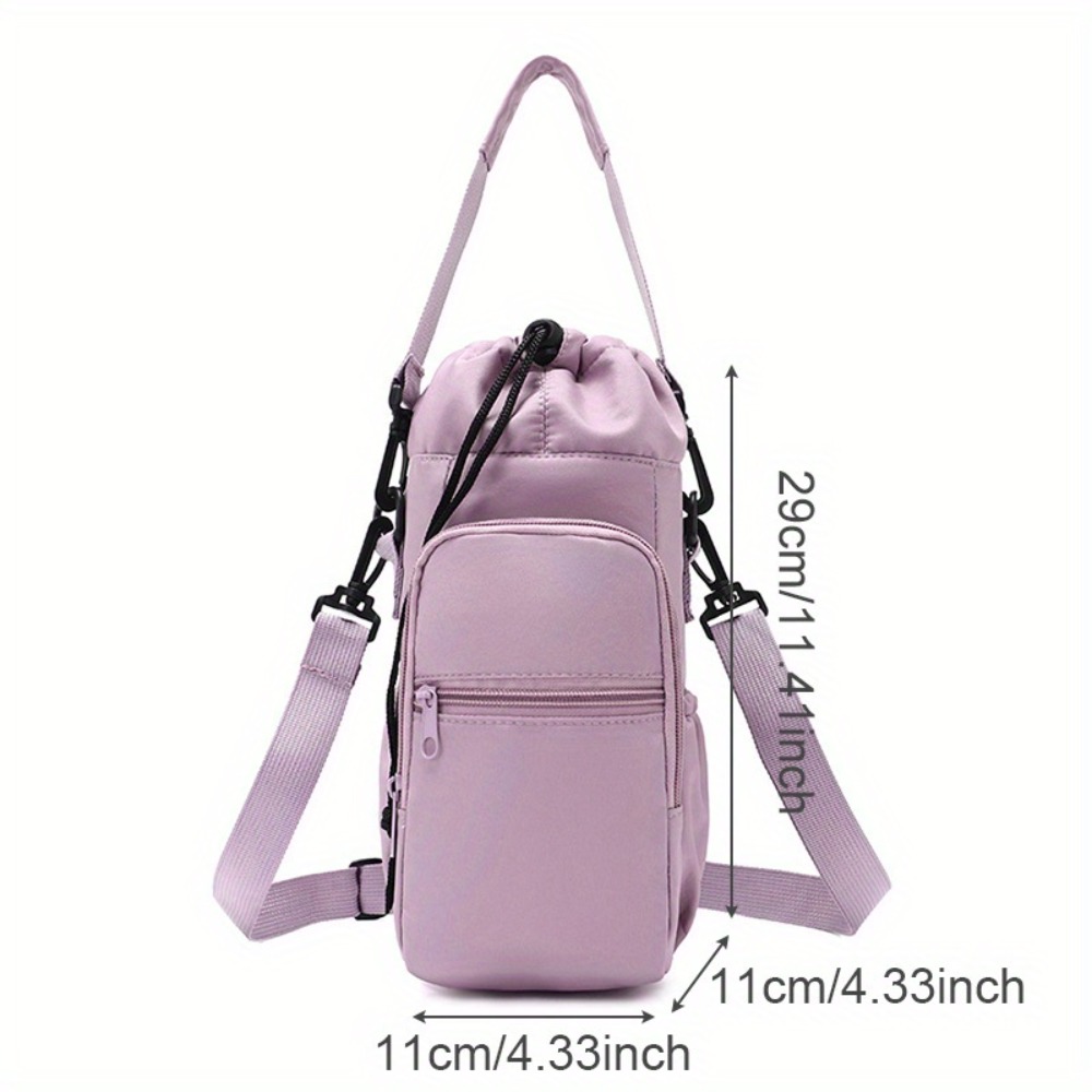กระเป๋าเป้สะพายหลังใส่ขวดน้ำกล - Hydration Pack Backpack บทวิจารณ์และราคา