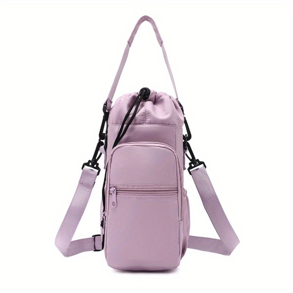 กระเป๋าเป้สะพายหลังใส่ขวดน้ำกล - Hydration Pack Backpack บทวิจารณ์และราคา