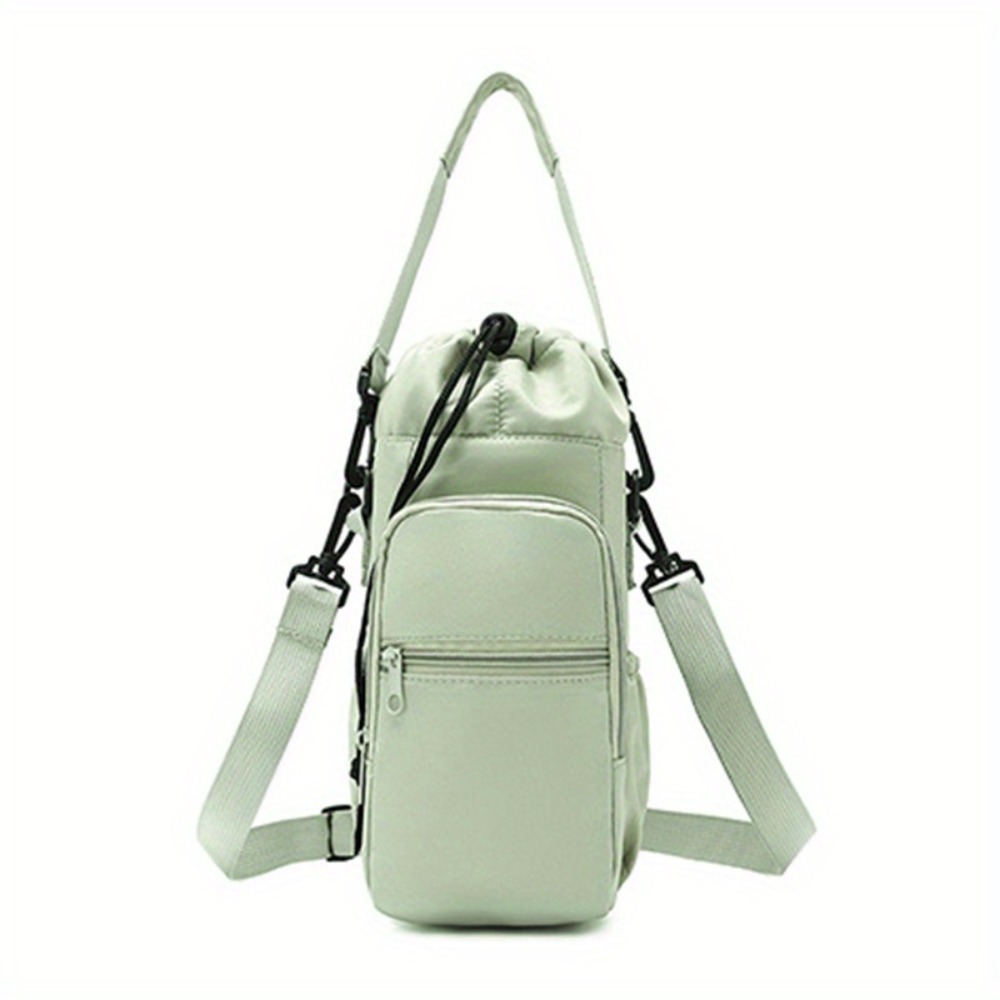 กระเป๋าเป้สะพายหลังใส่ขวดน้ำกล - Hydration Pack Backpack บทวิจารณ์และราคา