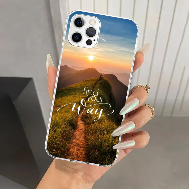 Travel Mountain Beach Proverbส - Travel Accessories Iphone บทวิจารณ์และราคา