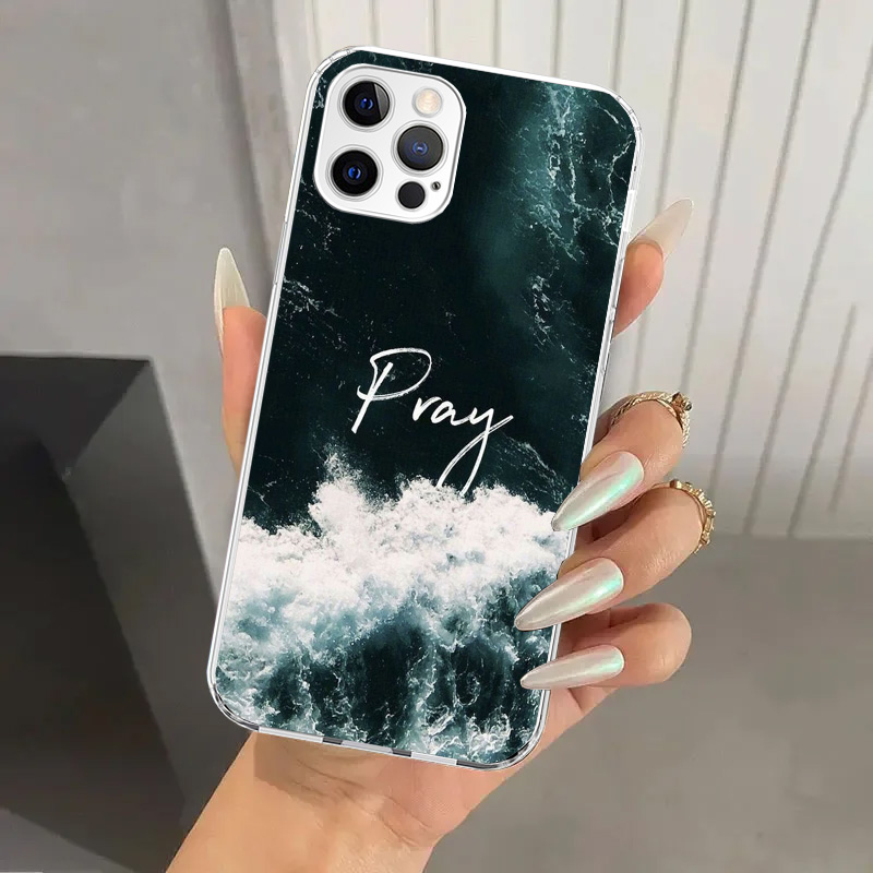 Travel Mountain Beach Proverbส - Travel Accessories Iphone บทวิจารณ์และราคา